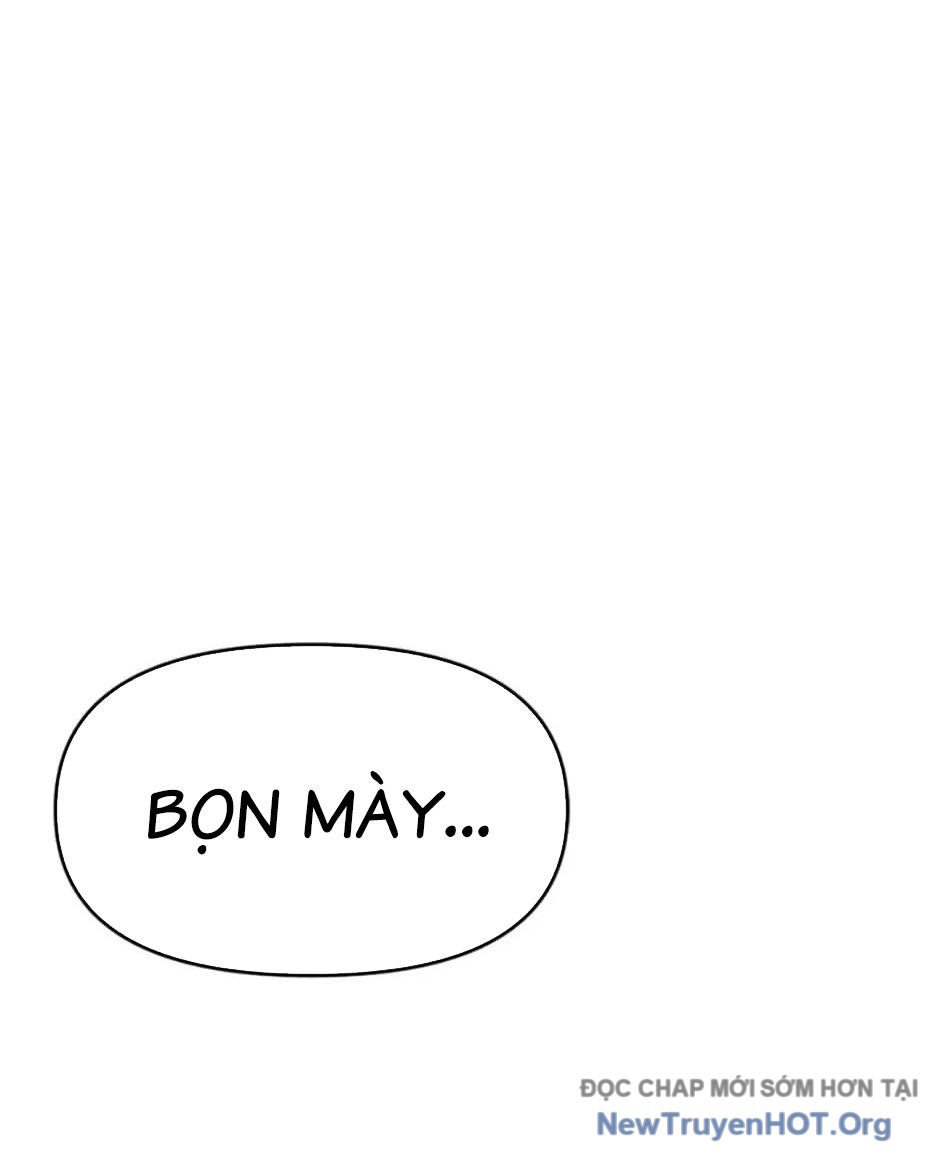 Chuyển Hóa Chap 94 - Next Chap 95