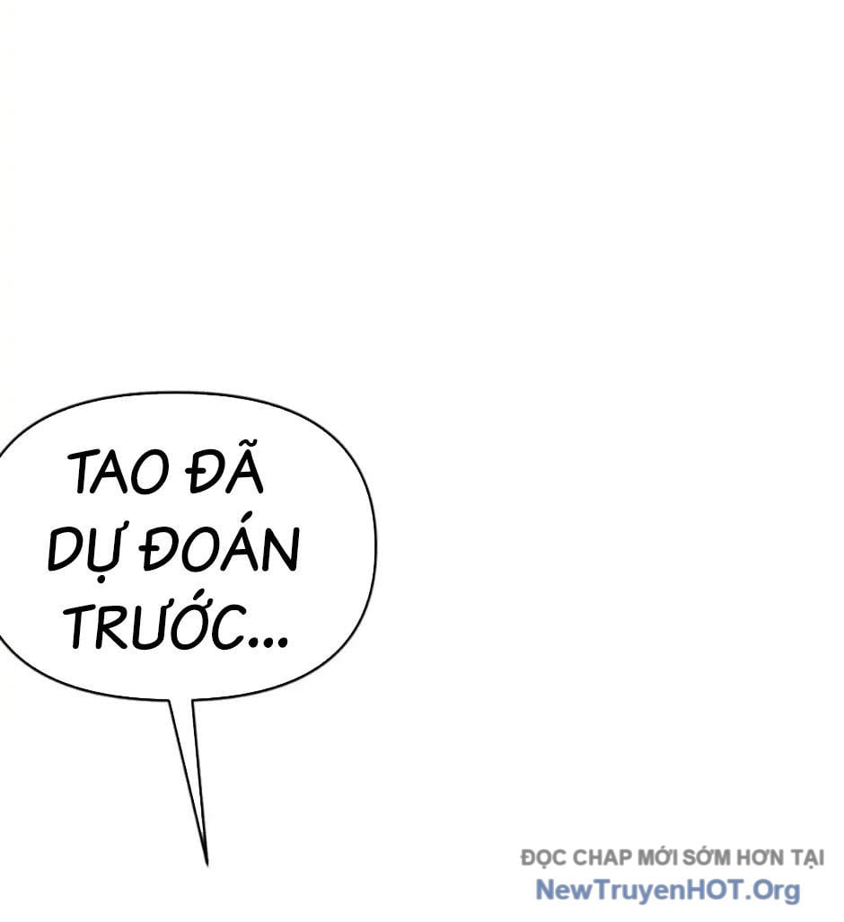 Chuyển Hóa Chap 94 - Next Chap 95