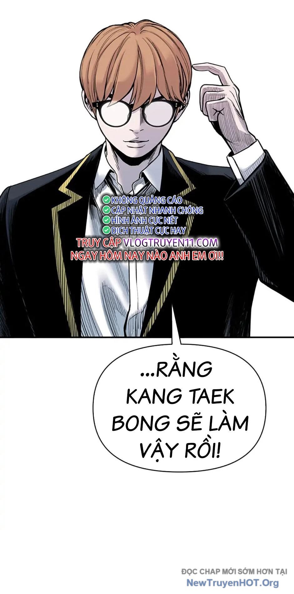 Chuyển Hóa Chap 94 - Next Chap 95