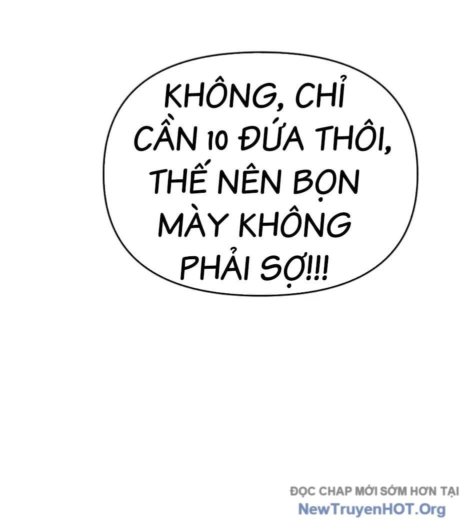 Chuyển Hóa Chap 94 - Next Chap 95