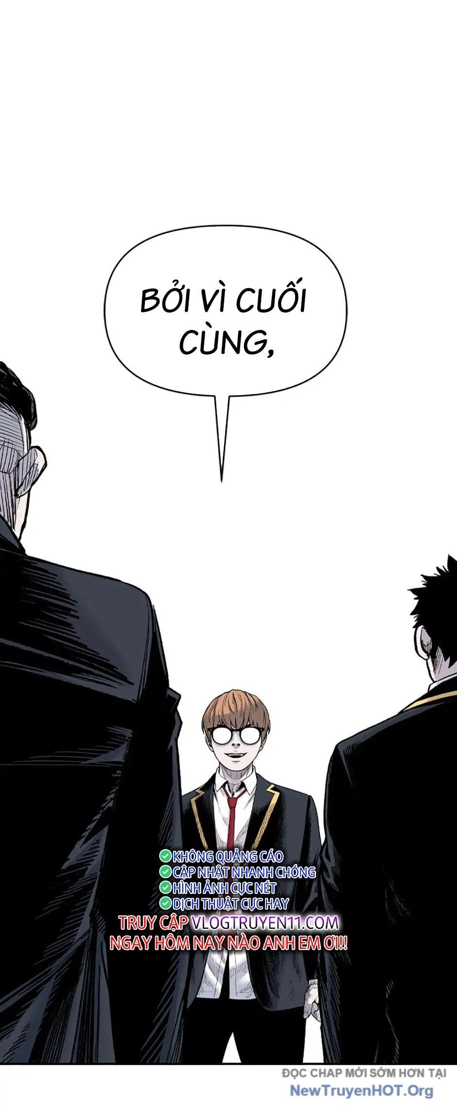 Chuyển Hóa Chap 94 - Next Chap 95
