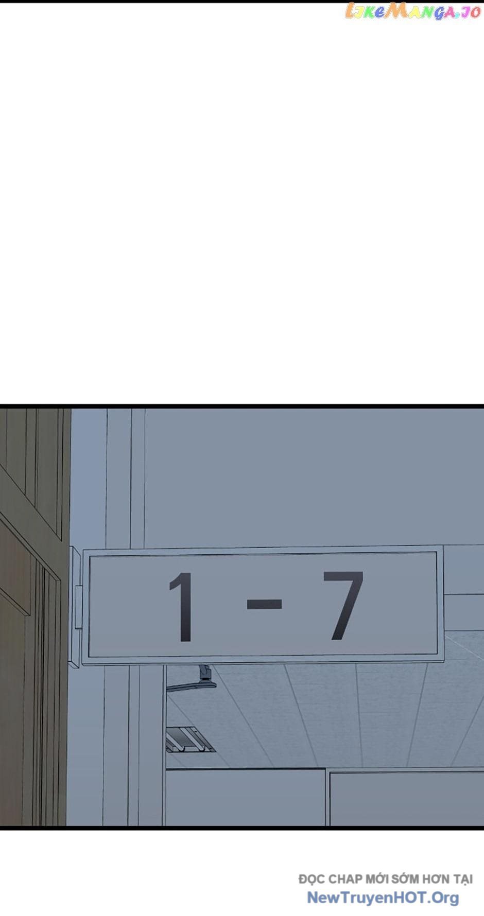 Chuyển Hóa Chap 95 - Next Chap 96