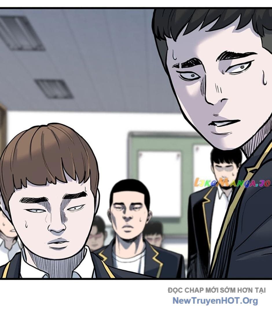 Chuyển Hóa Chap 95 - Next Chap 96