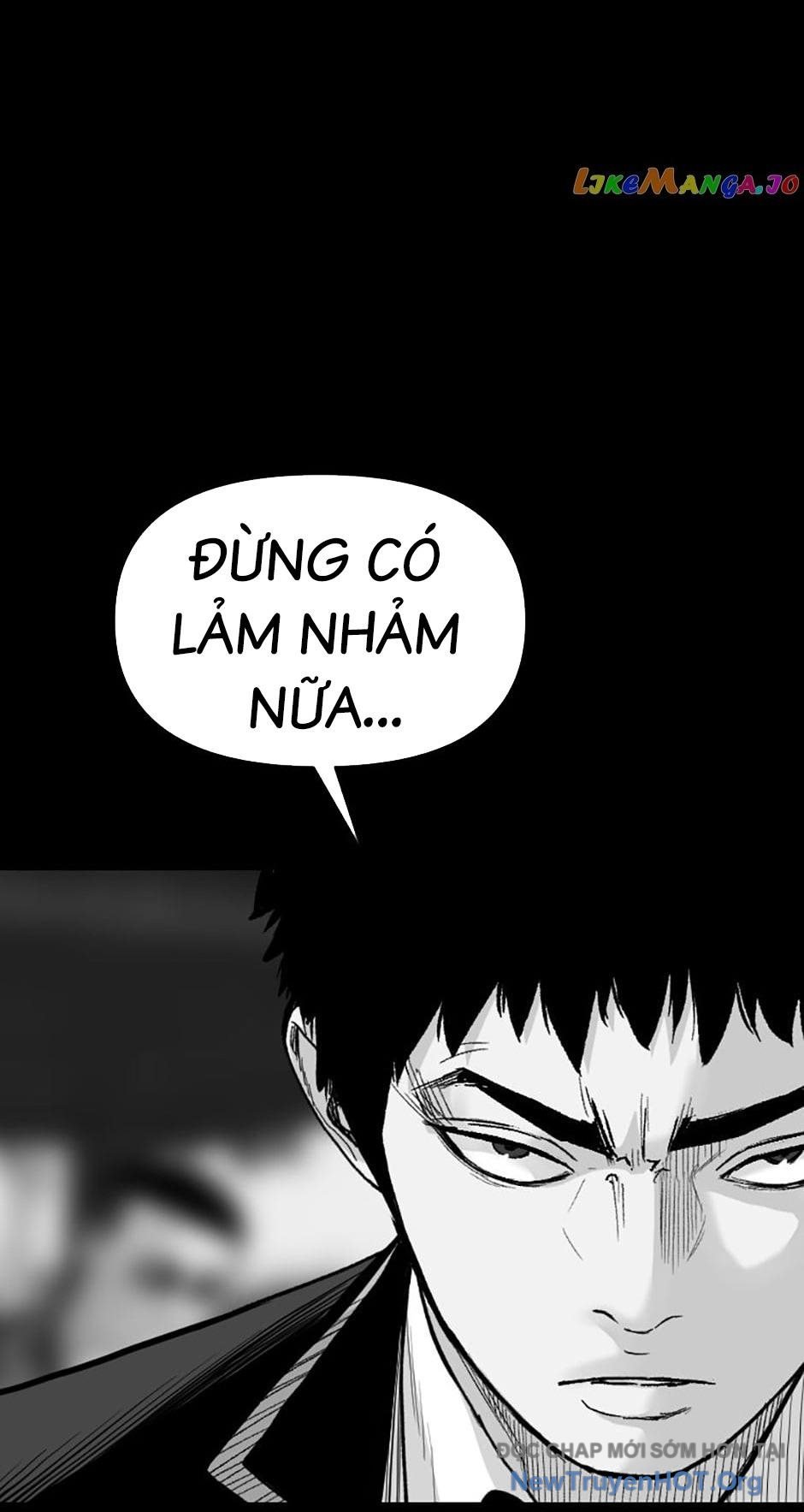Chuyển Hóa Chap 95 - Next Chap 96