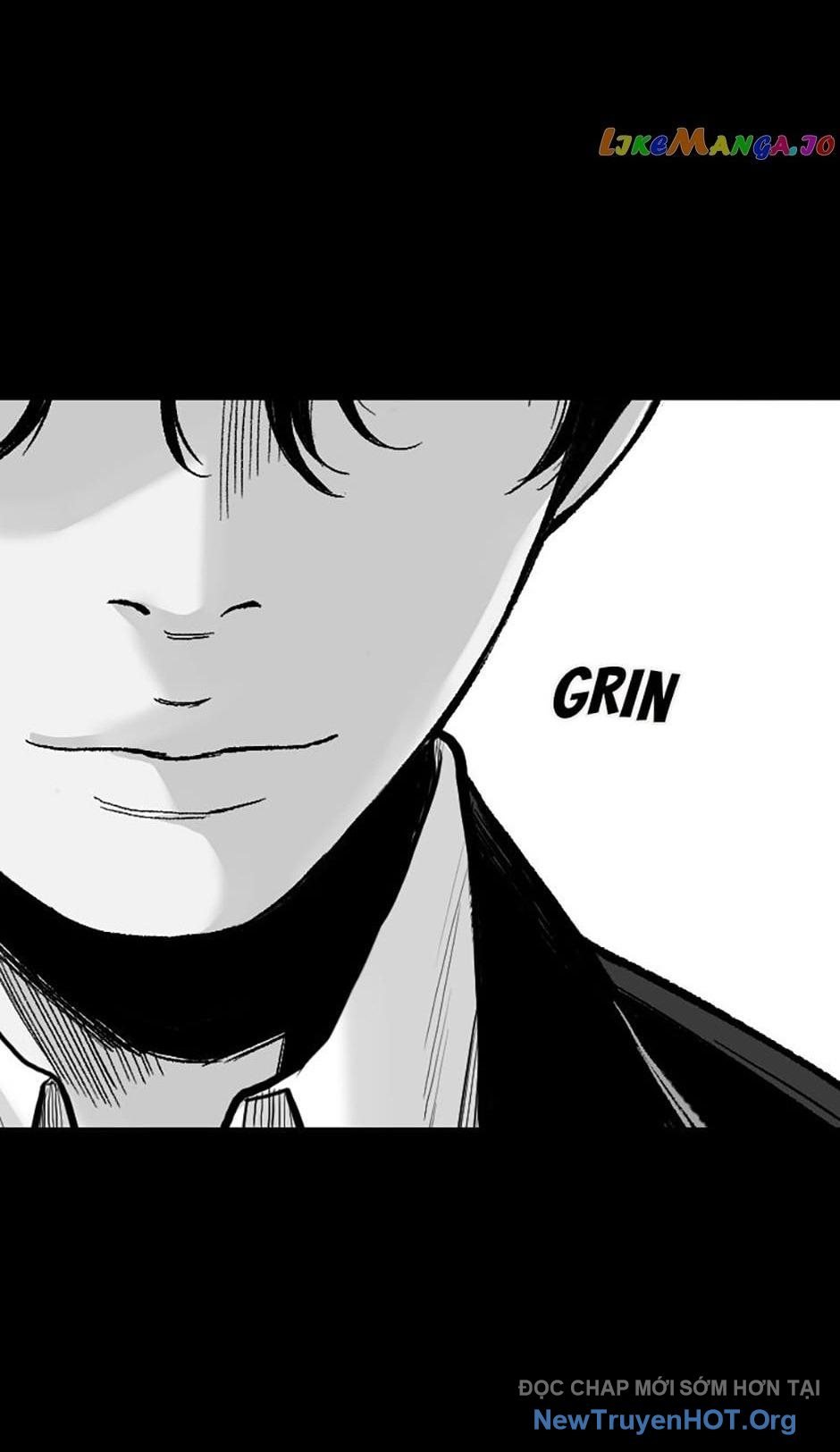 Chuyển Hóa Chap 95 - Next Chap 96