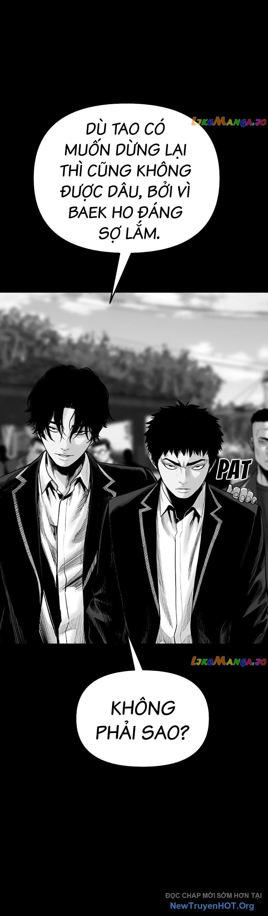 Chuyển Hóa Chap 95 - Next Chap 96