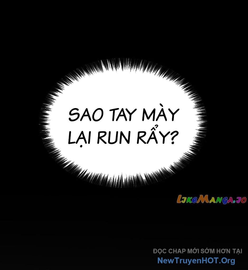 Chuyển Hóa Chap 95 - Next Chap 96