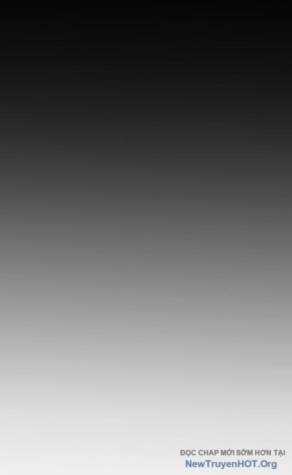 Chuyển Hóa Chap 95 - Next Chap 96