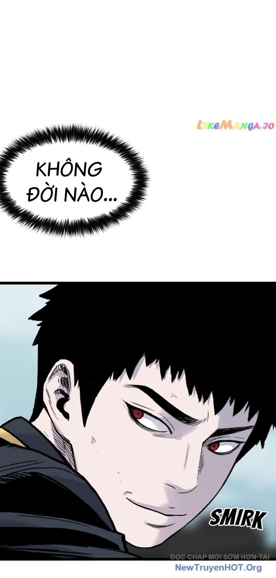 Chuyển Hóa Chap 95 - Next Chap 96