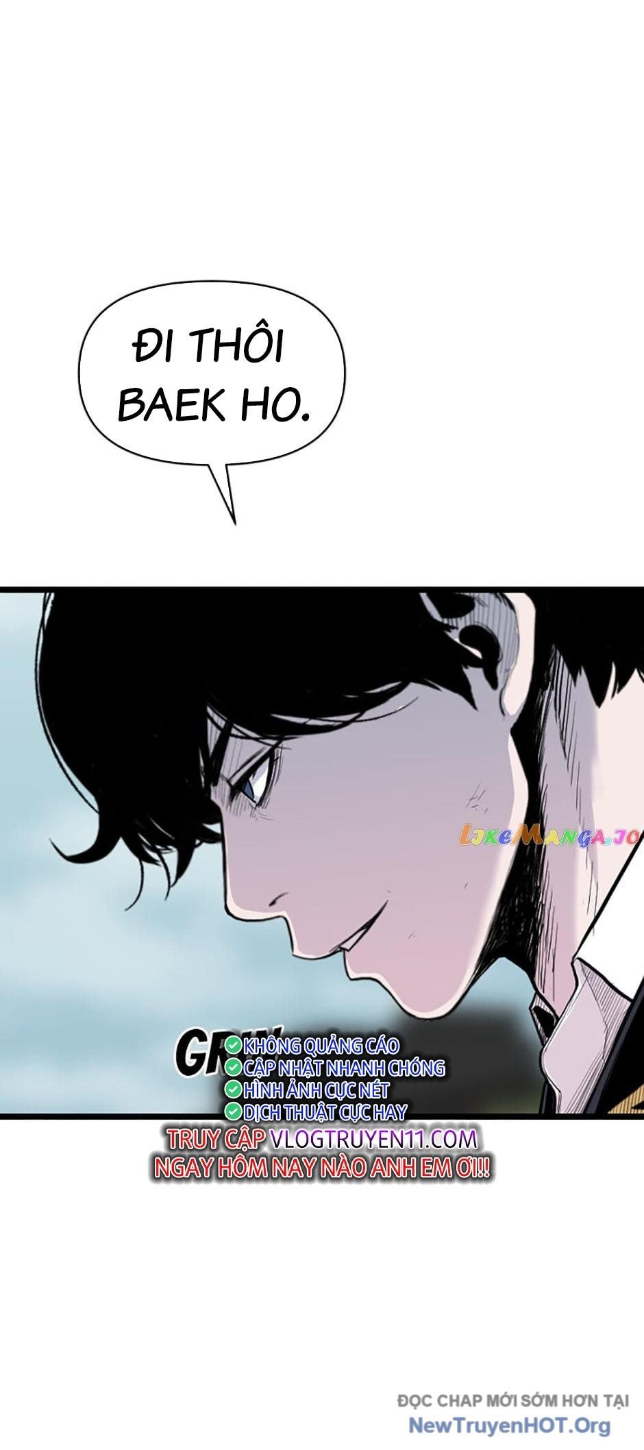 Chuyển Hóa Chap 95 - Next Chap 96