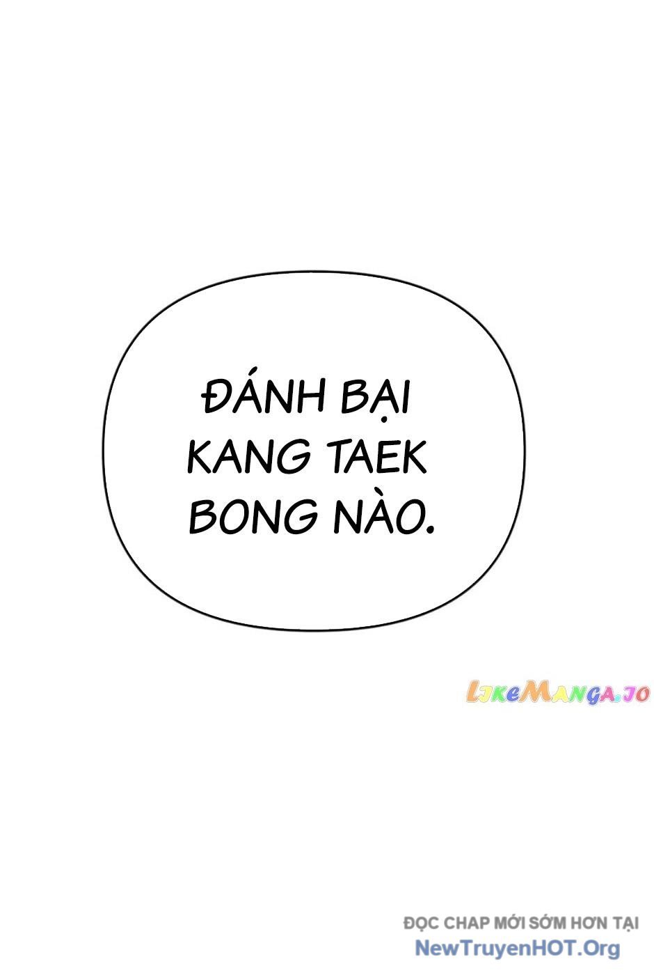 Chuyển Hóa Chap 95 - Next Chap 96