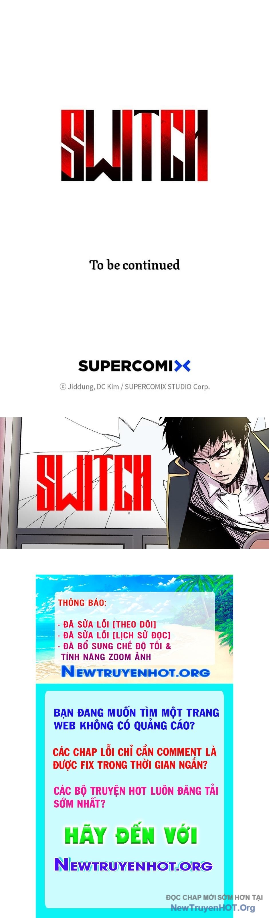 Chuyển Hóa Chap 95 - Next Chap 96