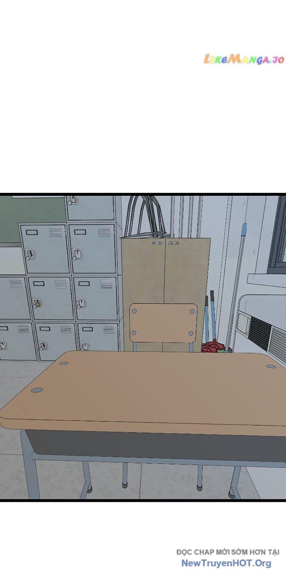 Chuyển Hóa Chap 95 - Next Chap 96