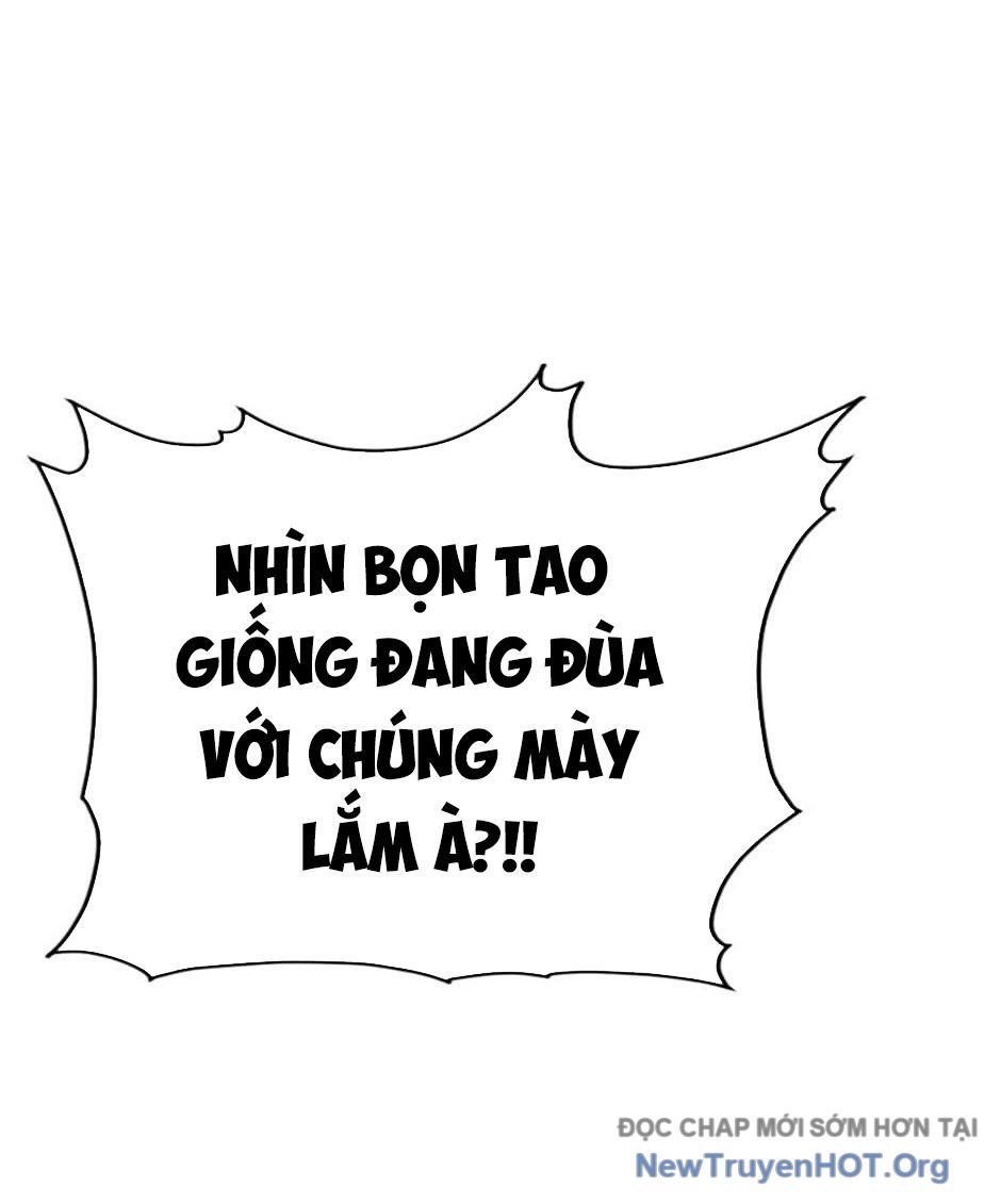 Chuyển Hóa Chap 95 - Next Chap 96