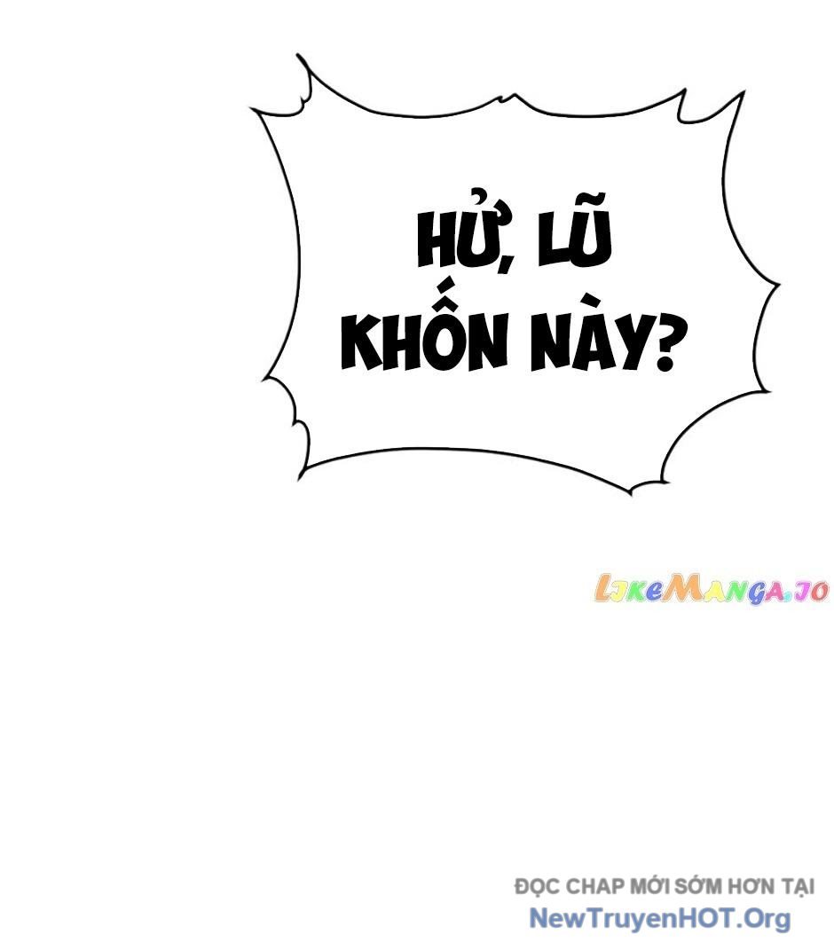 Chuyển Hóa Chap 95 - Next Chap 96