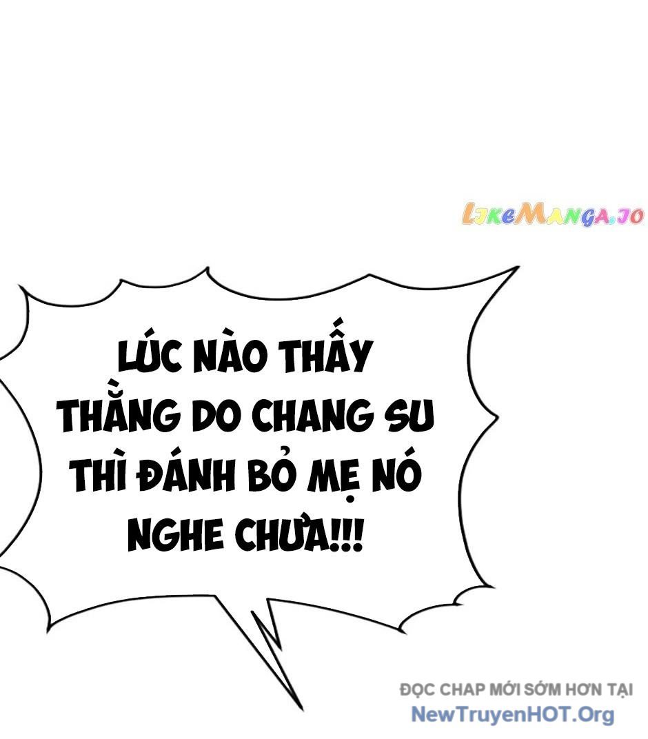 Chuyển Hóa Chap 95 - Next Chap 96
