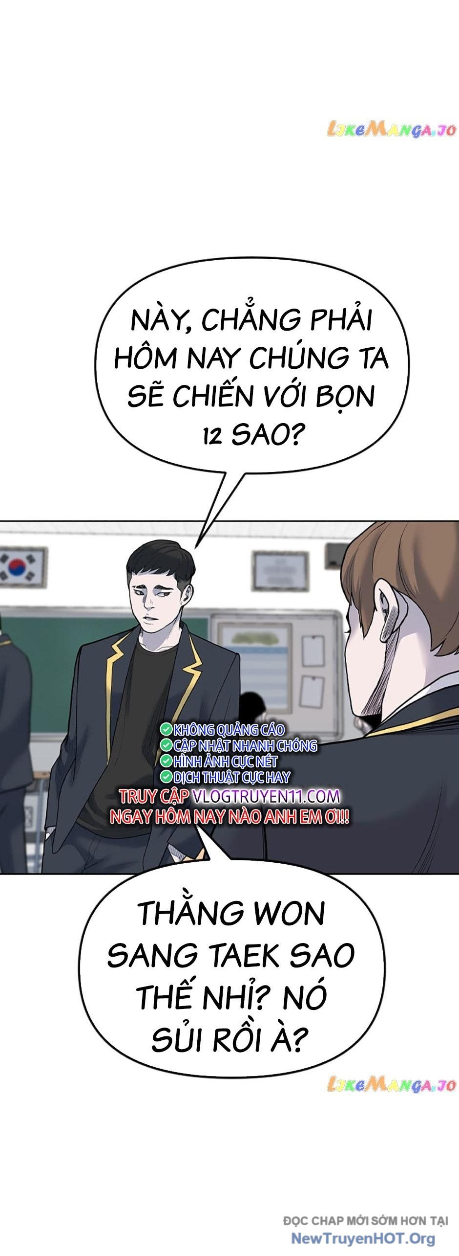 Chuyển Hóa Chap 95 - Next Chap 96