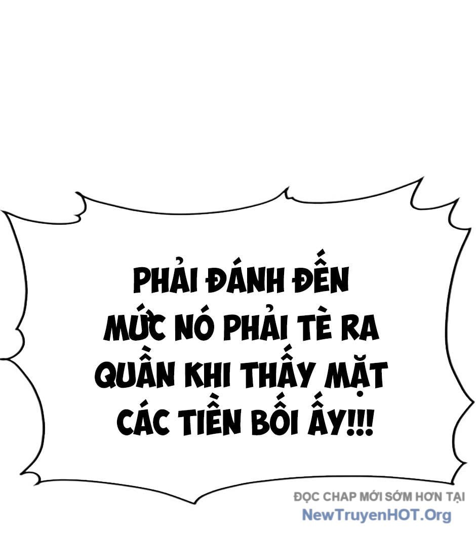 Chuyển Hóa Chap 95 - Next Chap 96