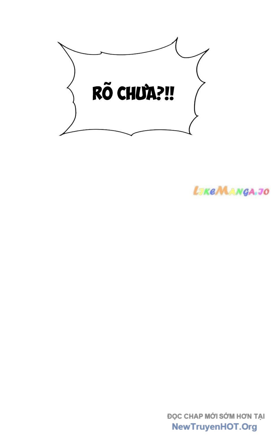 Chuyển Hóa Chap 95 - Next Chap 96