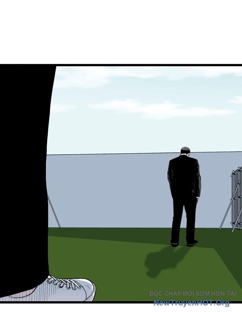 Chuyển Hóa Chap 95 - Next Chap 96
