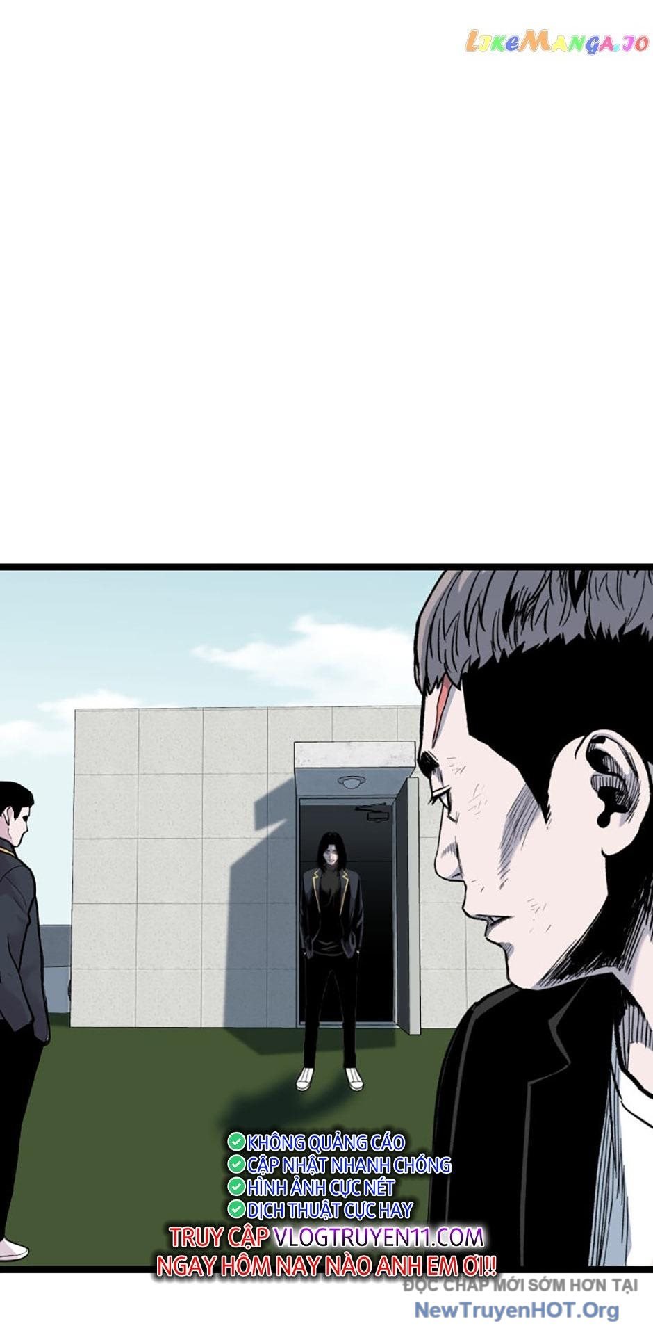 Chuyển Hóa Chap 95 - Next Chap 96