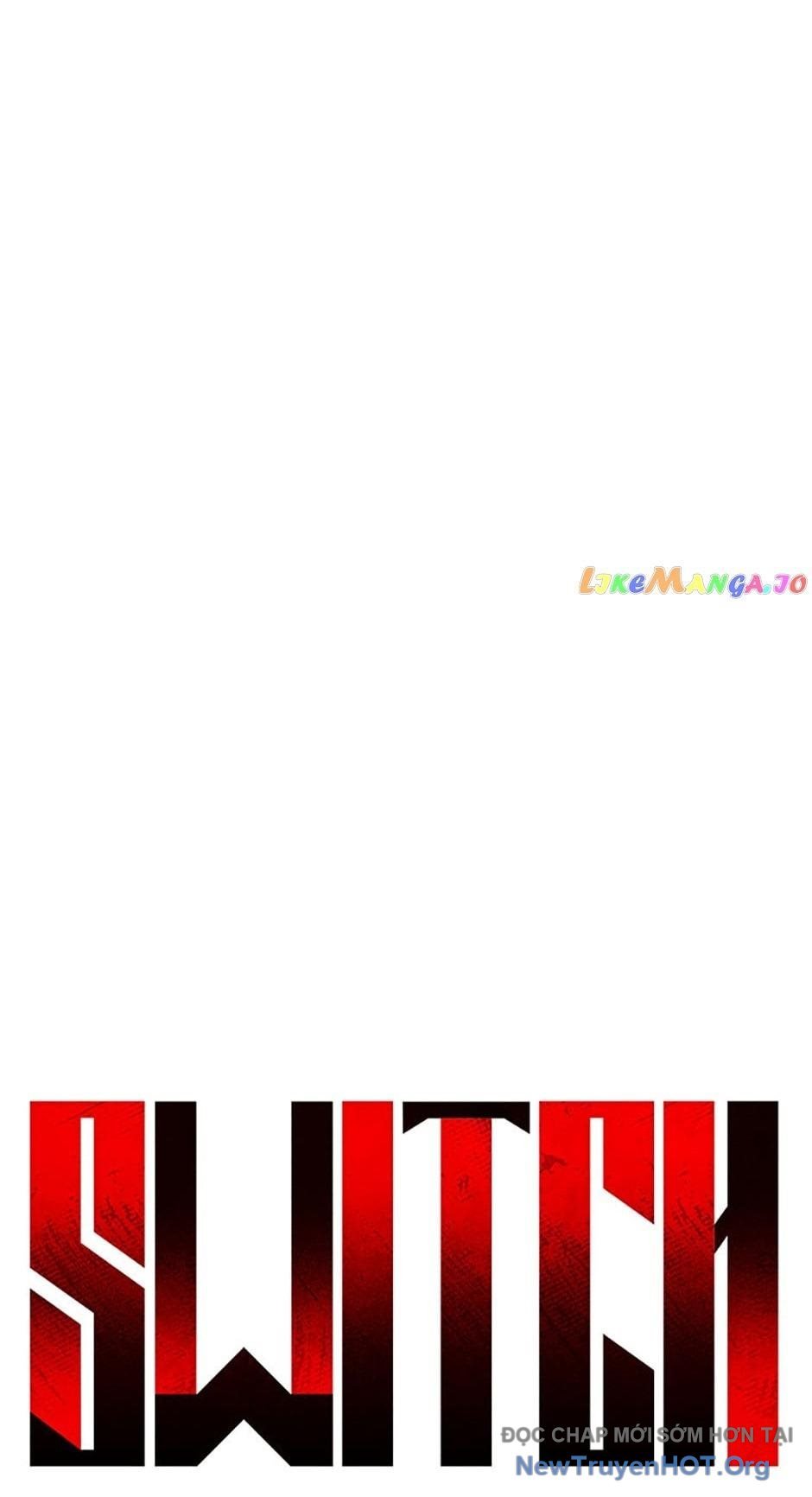 Chuyển Hóa Chap 95 - Next Chap 96