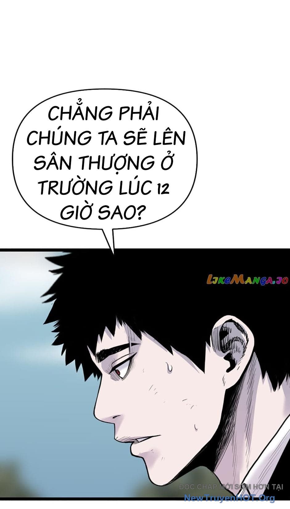 Chuyển Hóa Chap 95 - Next Chap 96