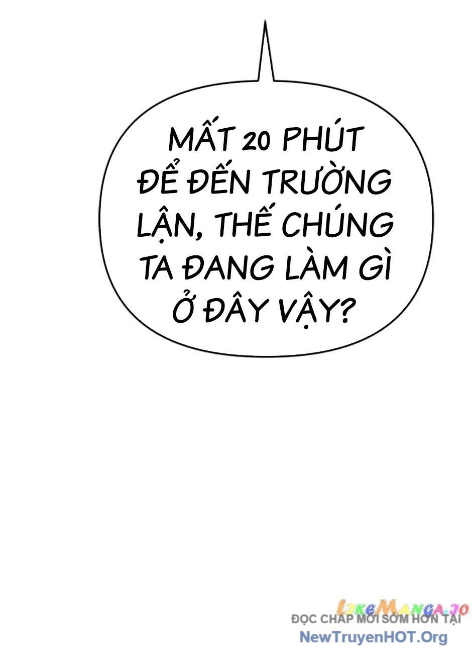 Chuyển Hóa Chap 95 - Next Chap 96