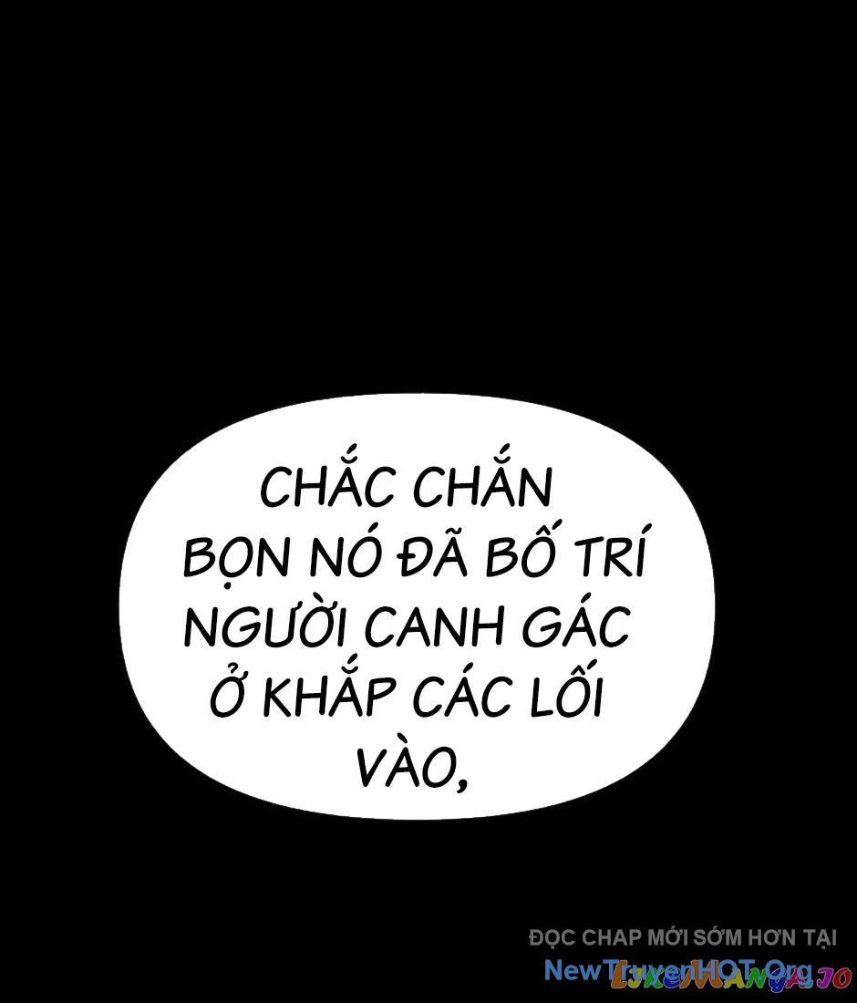 Chuyển Hóa Chap 95 - Next Chap 96