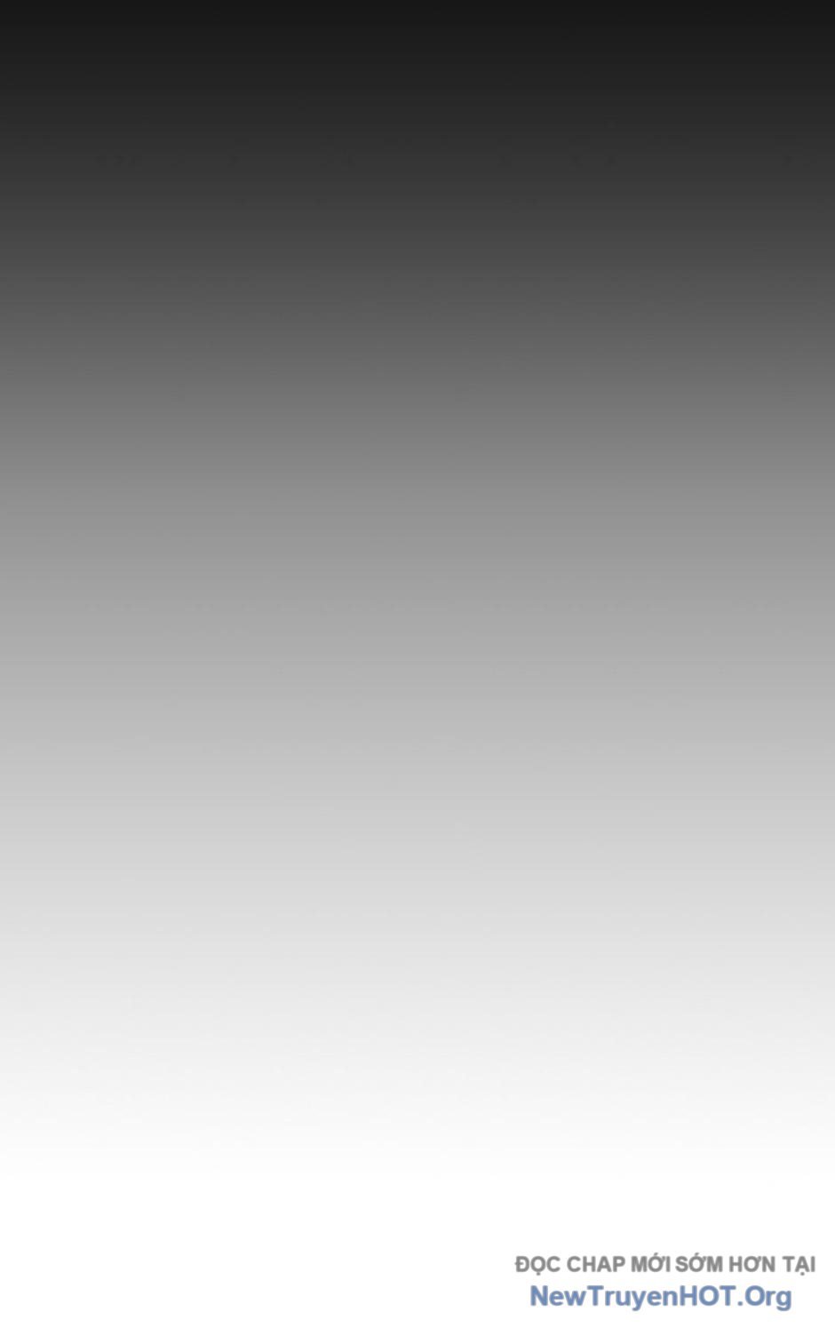 Chuyển Hóa Chap 95 - Next Chap 96