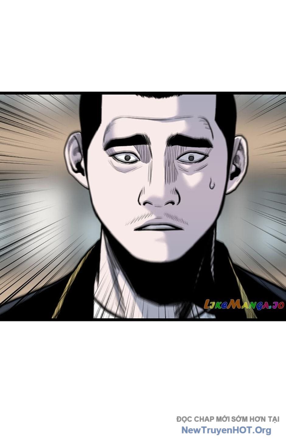 Chuyển Hóa Chap 95 - Next Chap 96