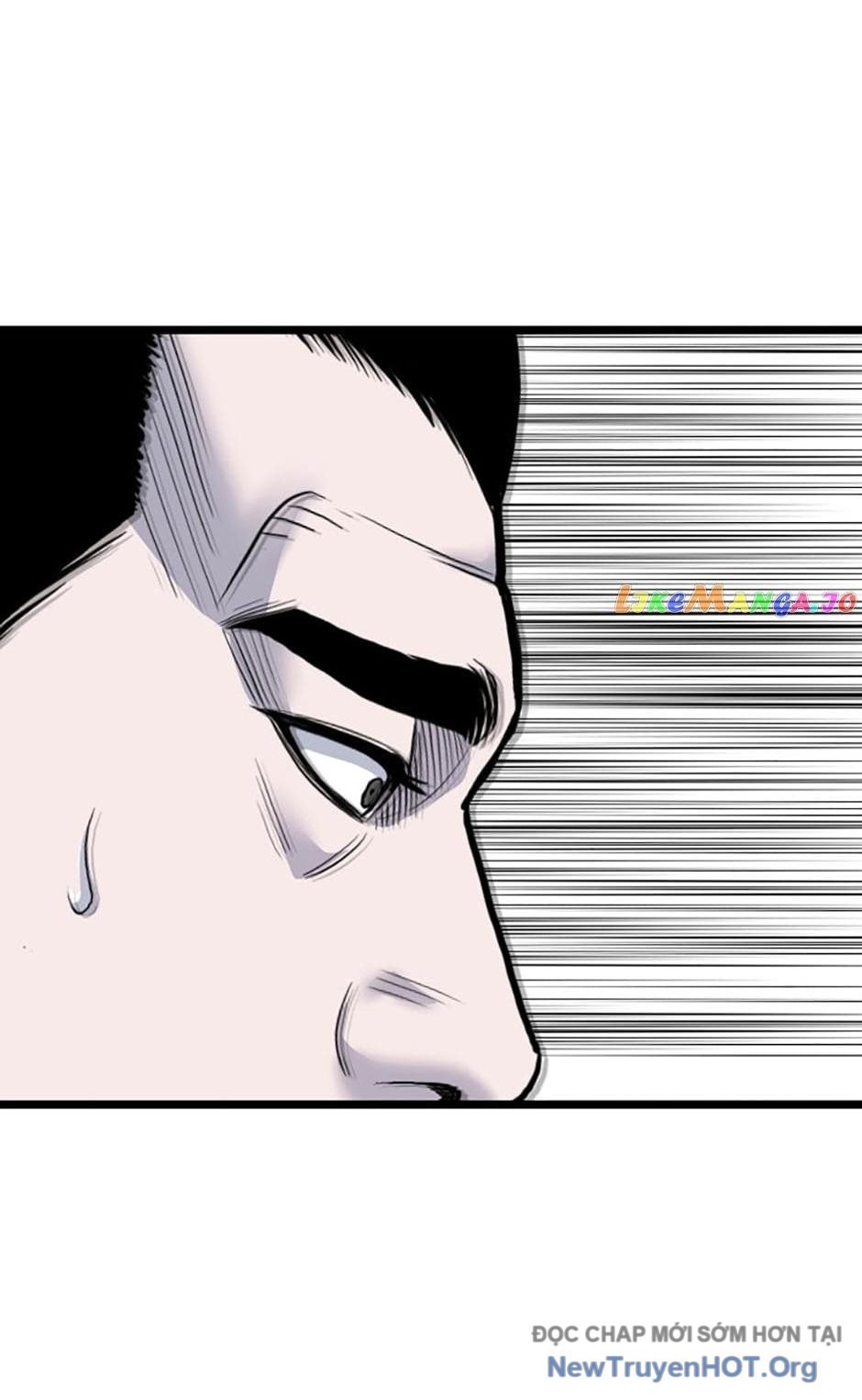 Chuyển Hóa Chap 95 - Next Chap 96