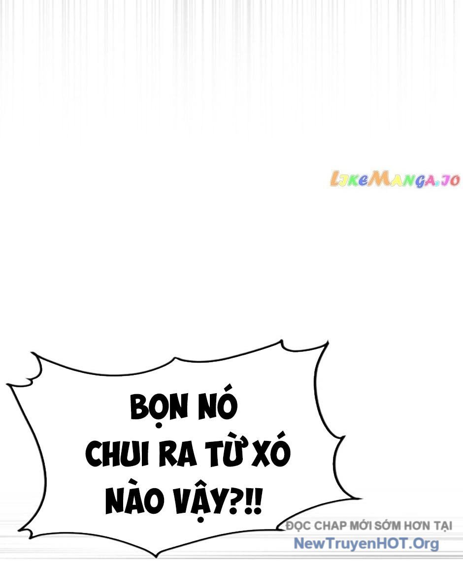 Chuyển Hóa Chap 95 - Next Chap 96