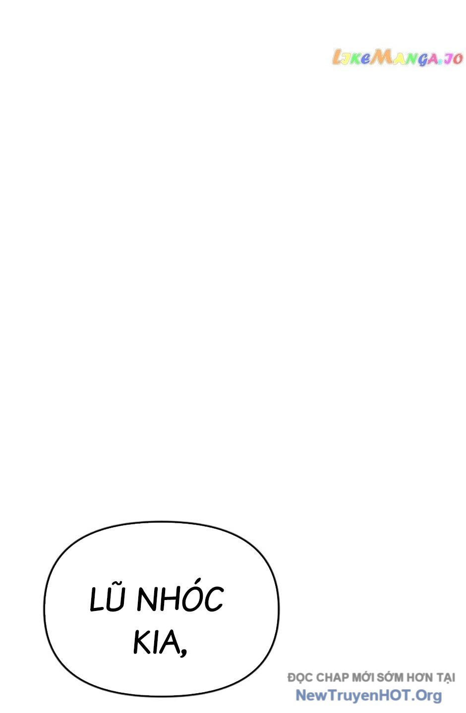 Chuyển Hóa Chap 95 - Next Chap 96