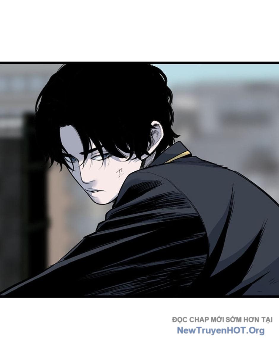 Chuyển Hóa Chap 95 - Next Chap 96