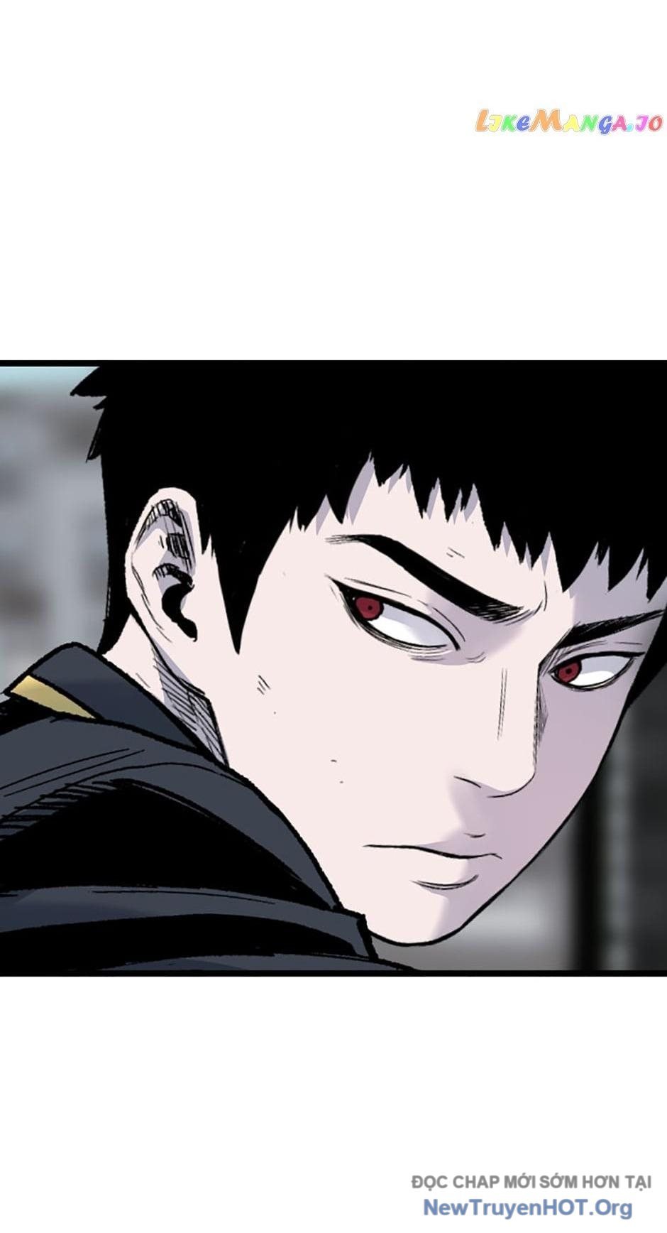 Chuyển Hóa Chap 95 - Next Chap 96