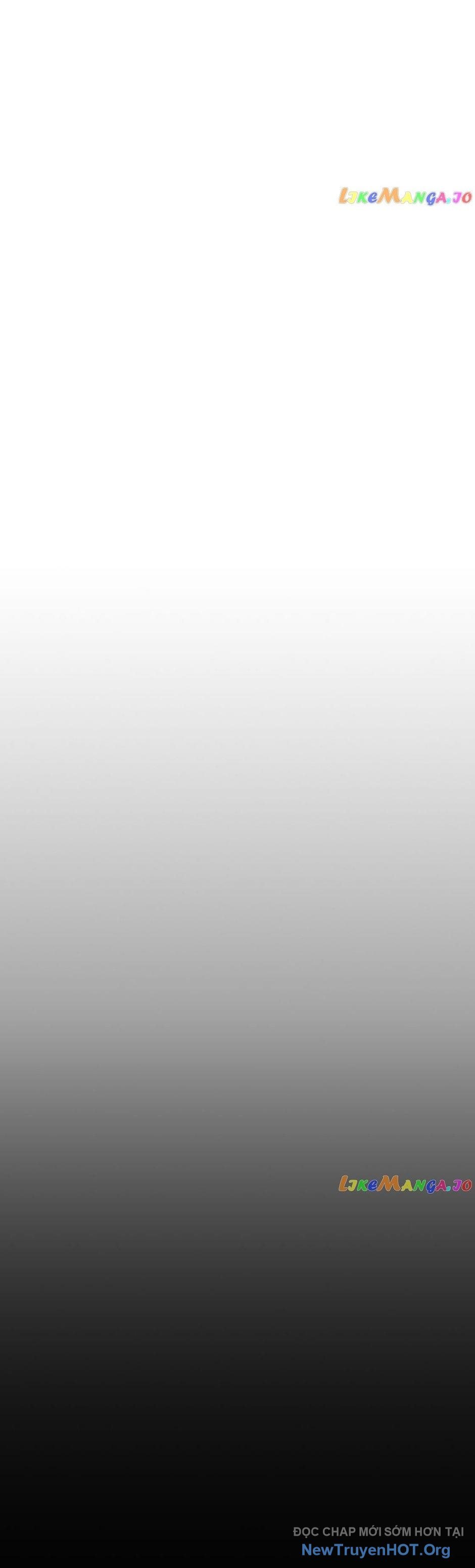 Chuyển Hóa Chap 95 - Next Chap 96