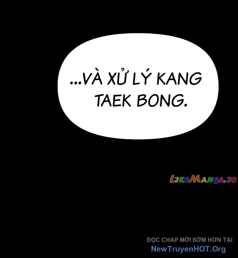 Chuyển Hóa Chap 95 - Next Chap 96