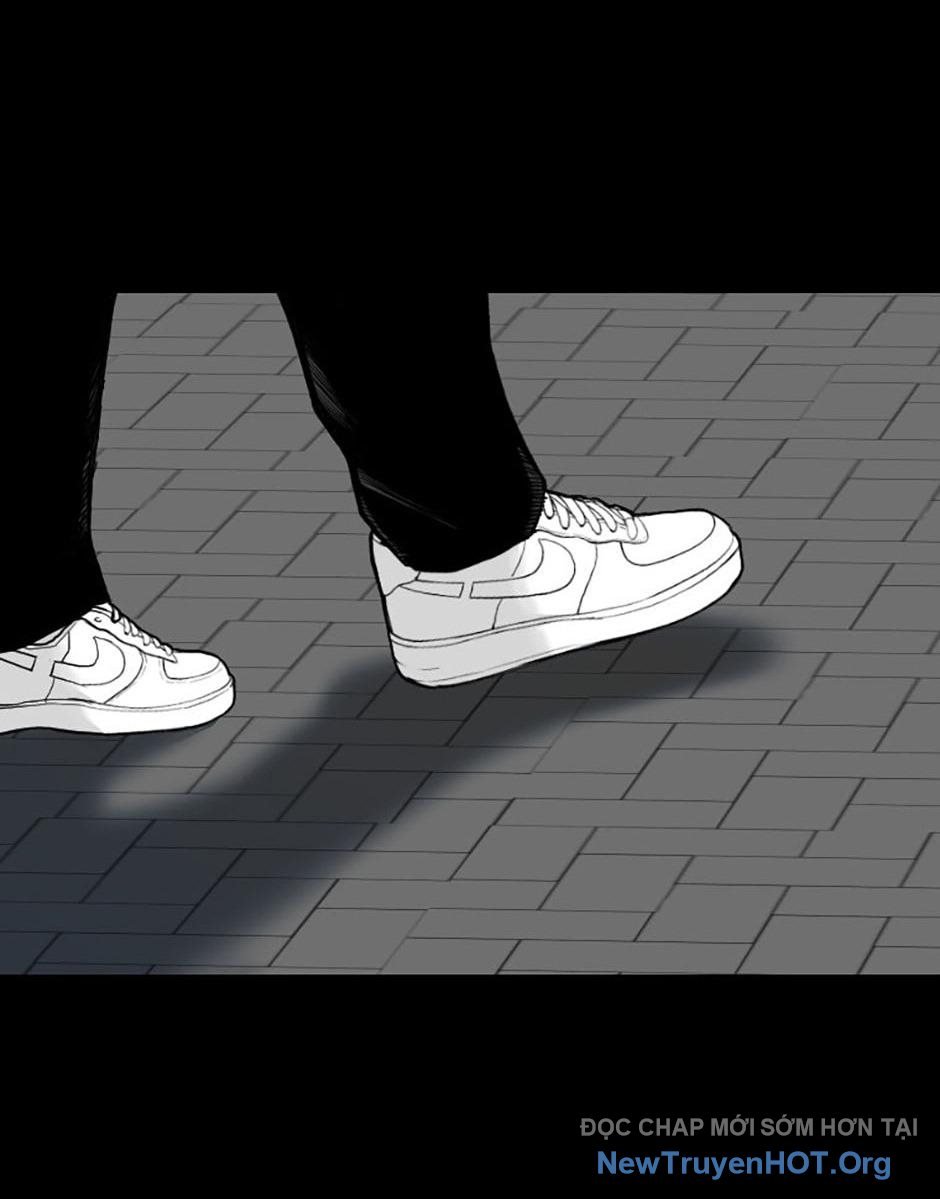 Chuyển Hóa Chap 95 - Next Chap 96