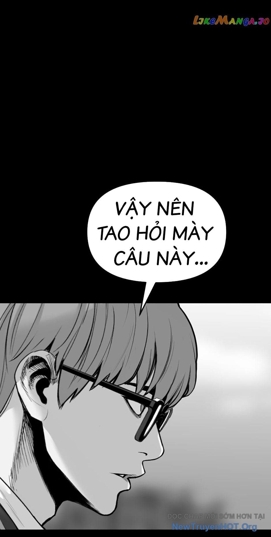 Chuyển Hóa Chap 95 - Next Chap 96