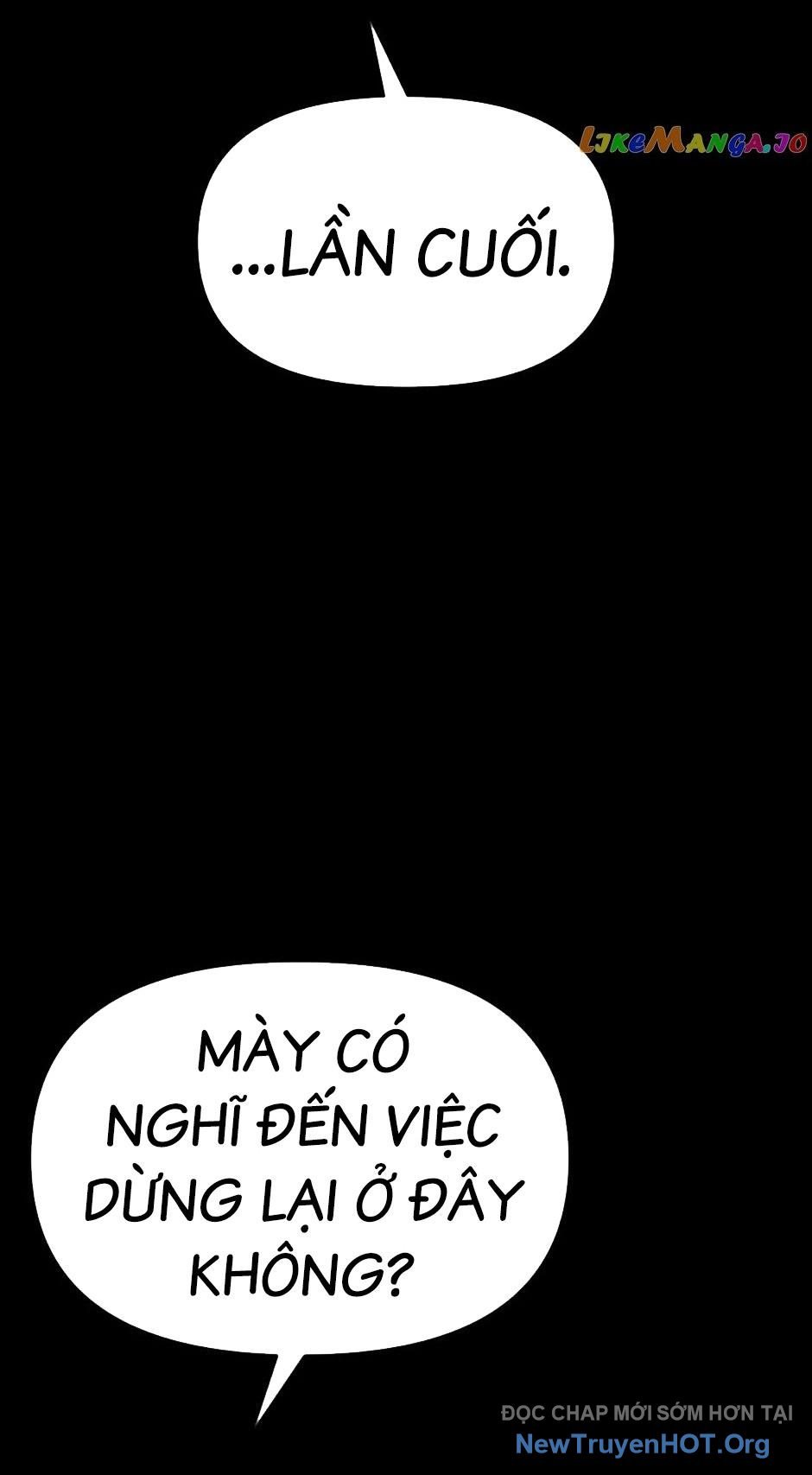 Chuyển Hóa Chap 95 - Next Chap 96