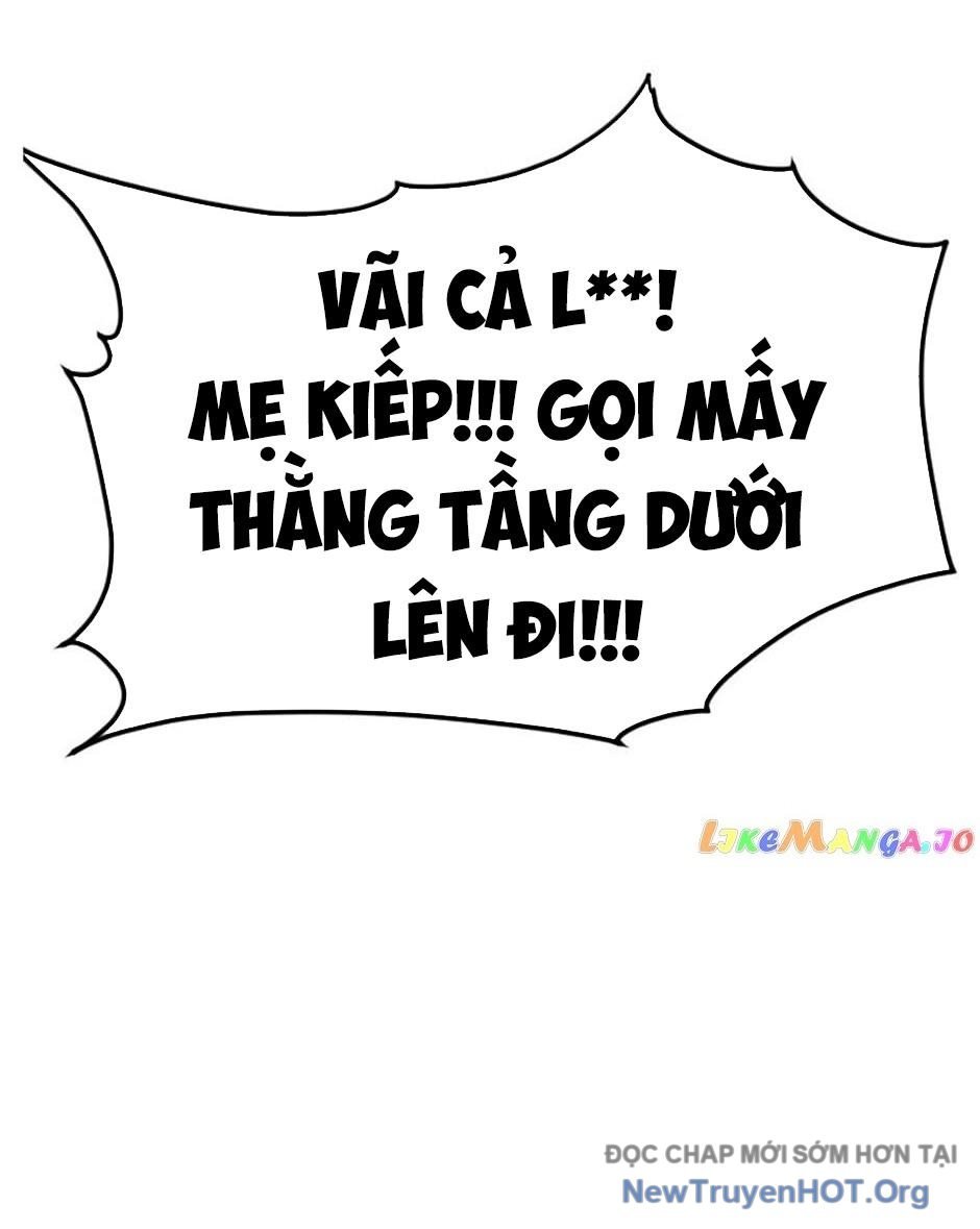 Chuyển Hóa Chap 96 - Next Chap 97