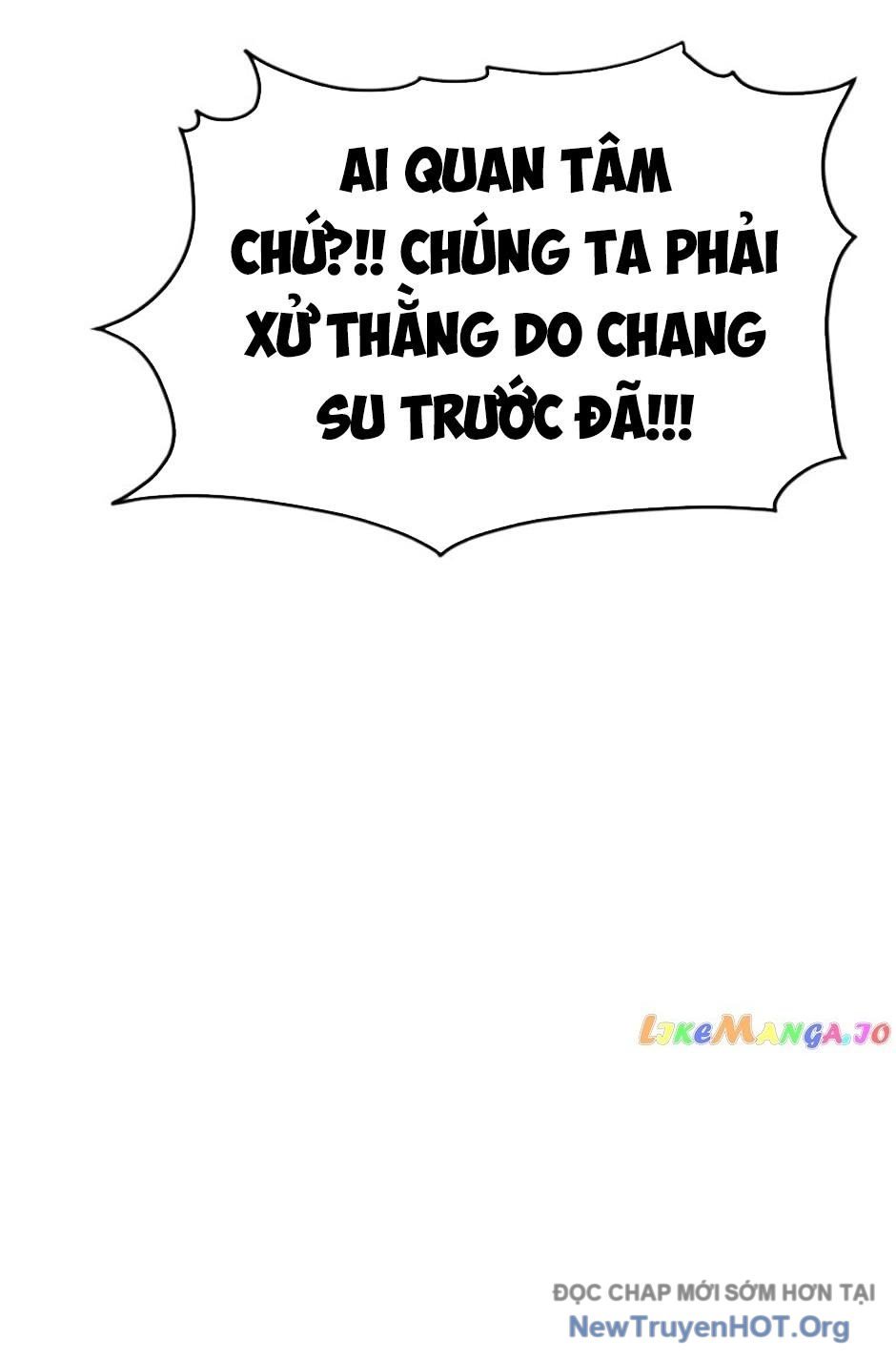 Chuyển Hóa Chap 96 - Next Chap 97