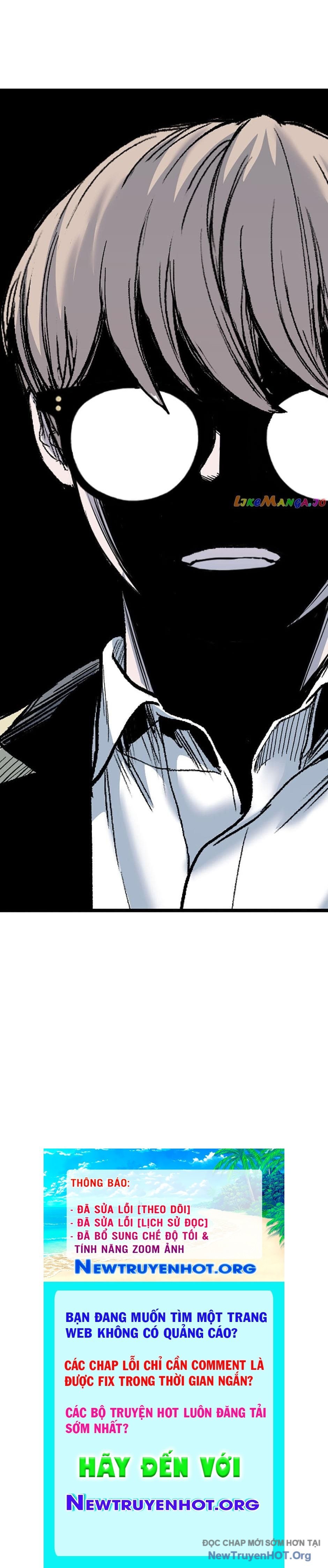 Chuyển Hóa Chap 96 - Next Chap 97