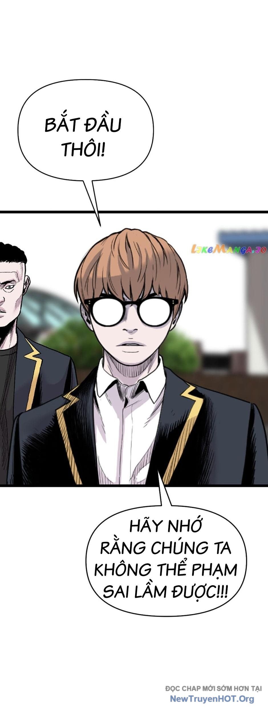 Chuyển Hóa Chap 96 - Next Chap 97