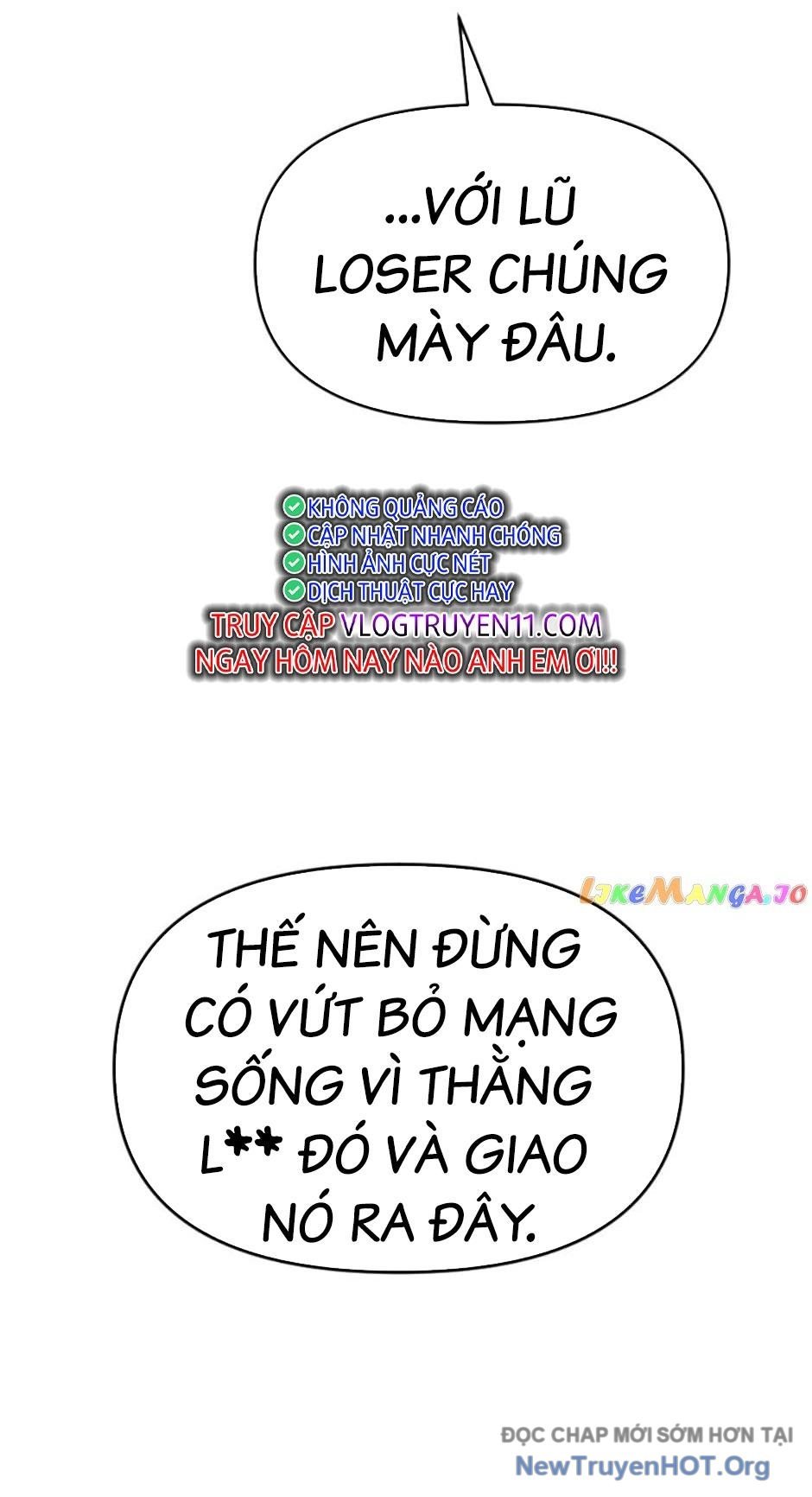 Chuyển Hóa Chap 96 - Next Chap 97