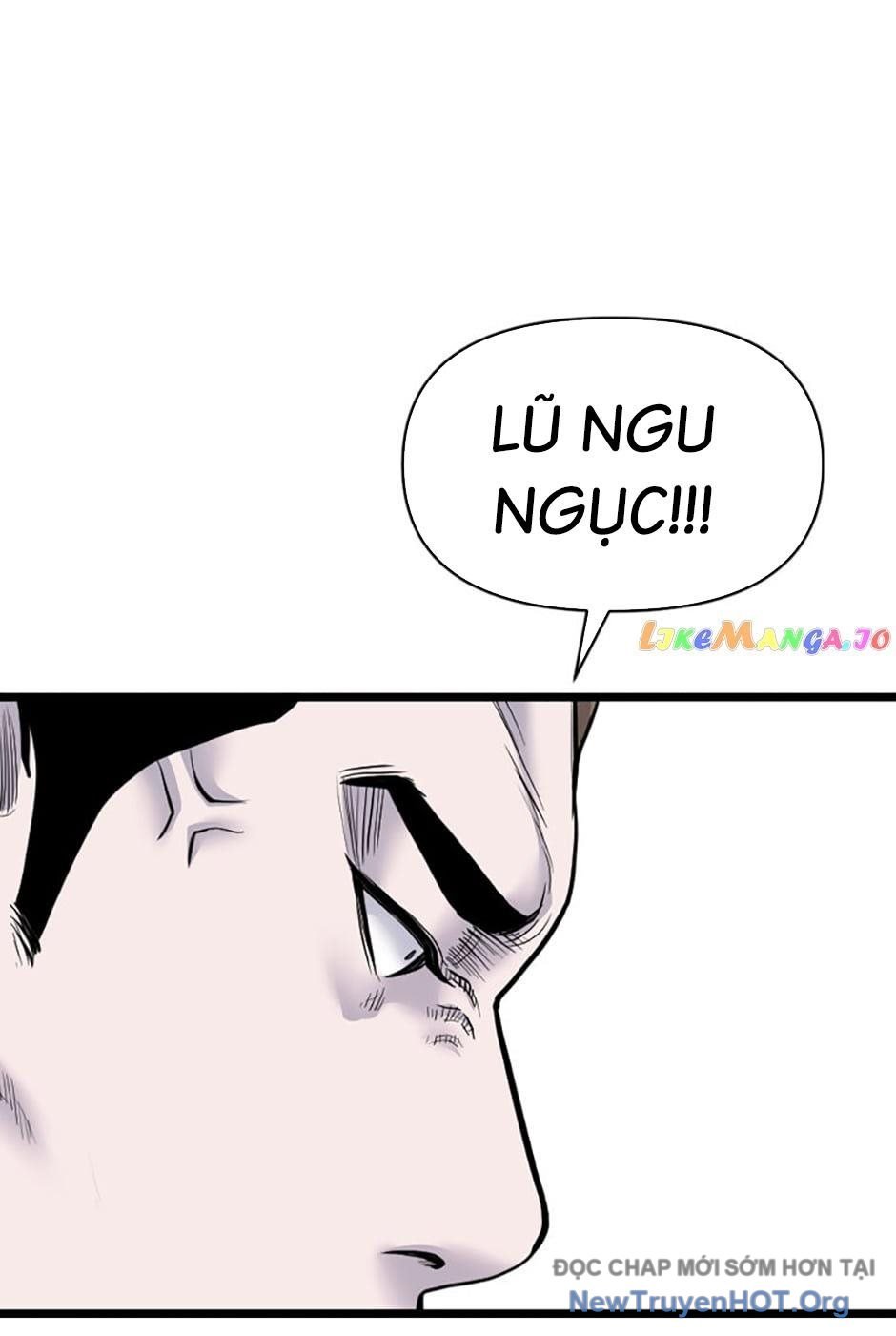 Chuyển Hóa Chap 96 - Next Chap 97