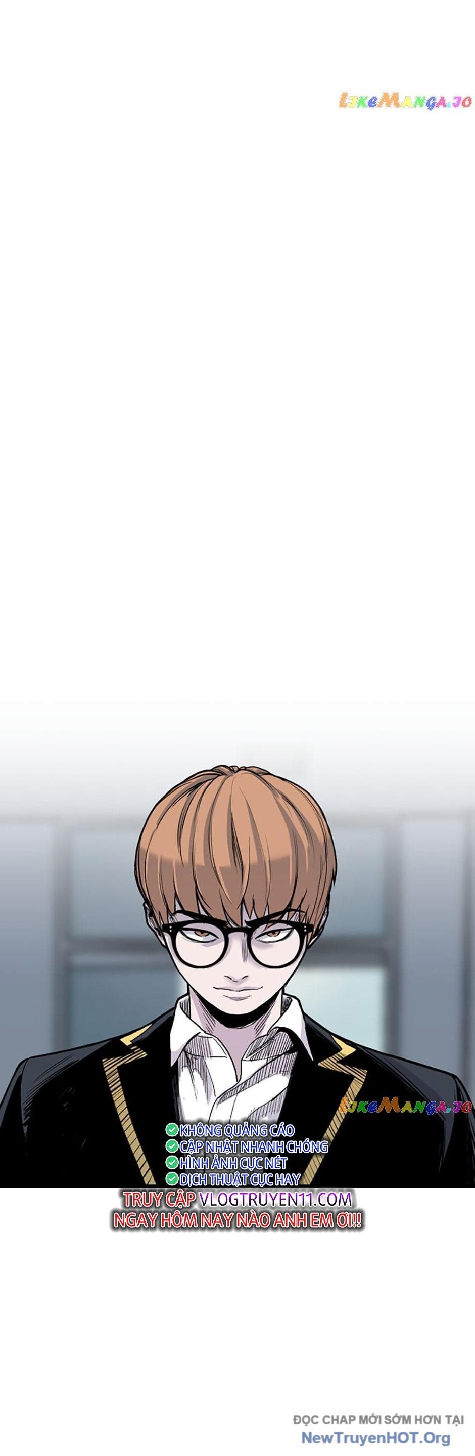 Chuyển Hóa Chap 96 - Next Chap 97