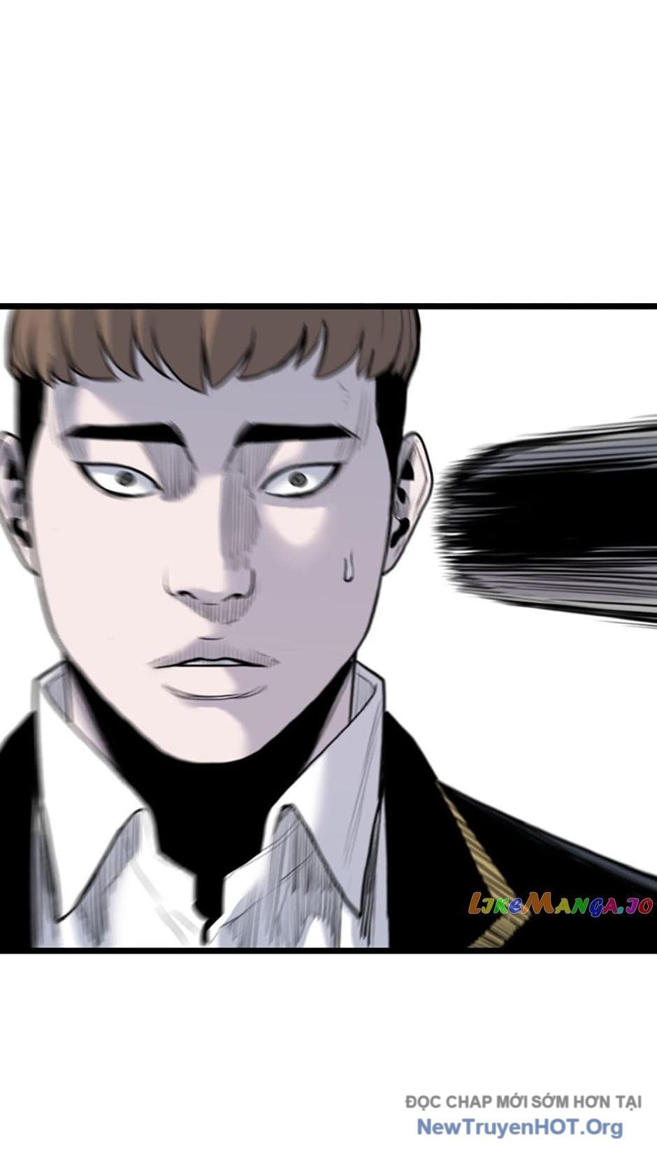 Chuyển Hóa Chap 96 - Next Chap 97