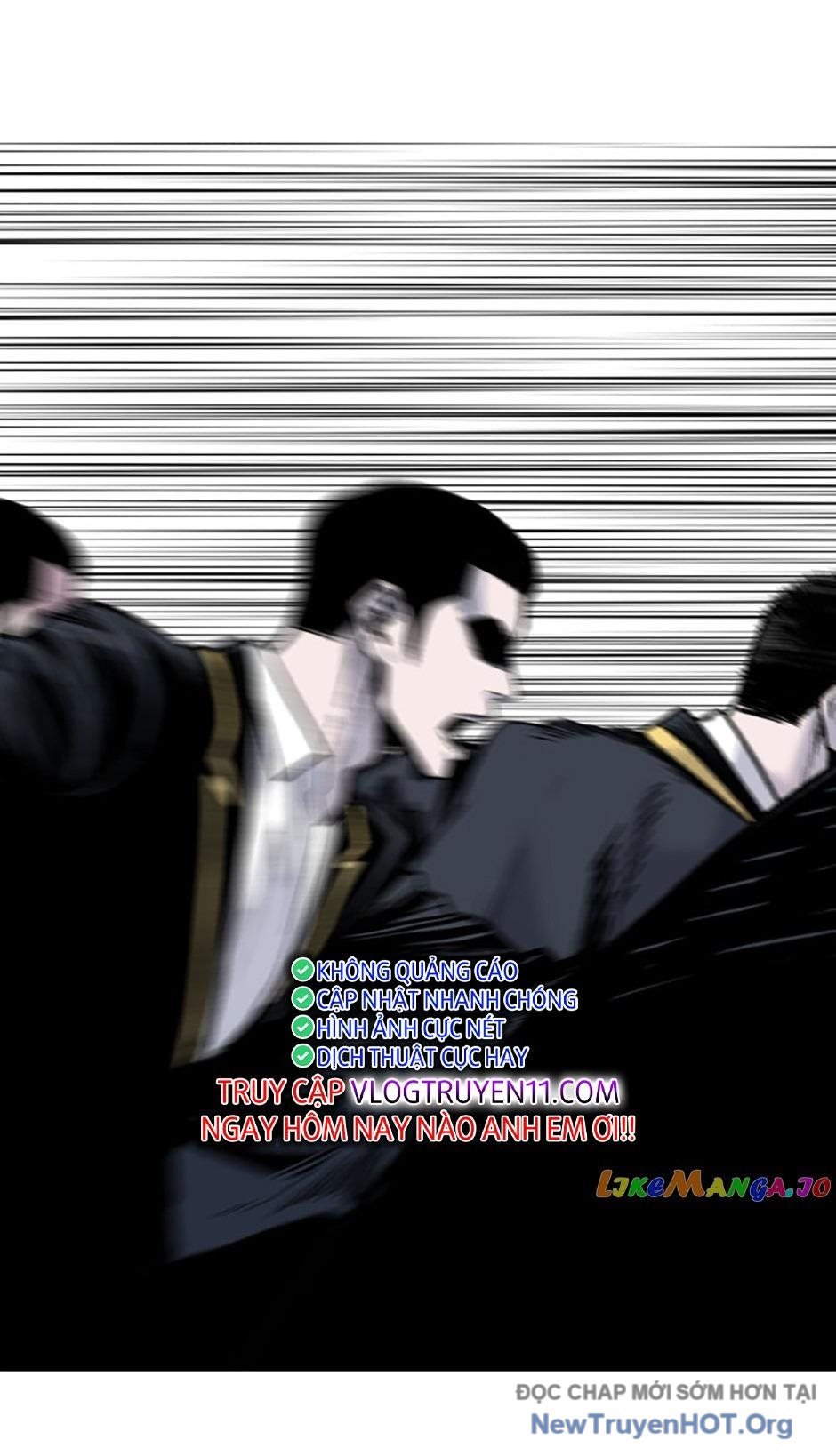 Chuyển Hóa Chap 96 - Next Chap 97